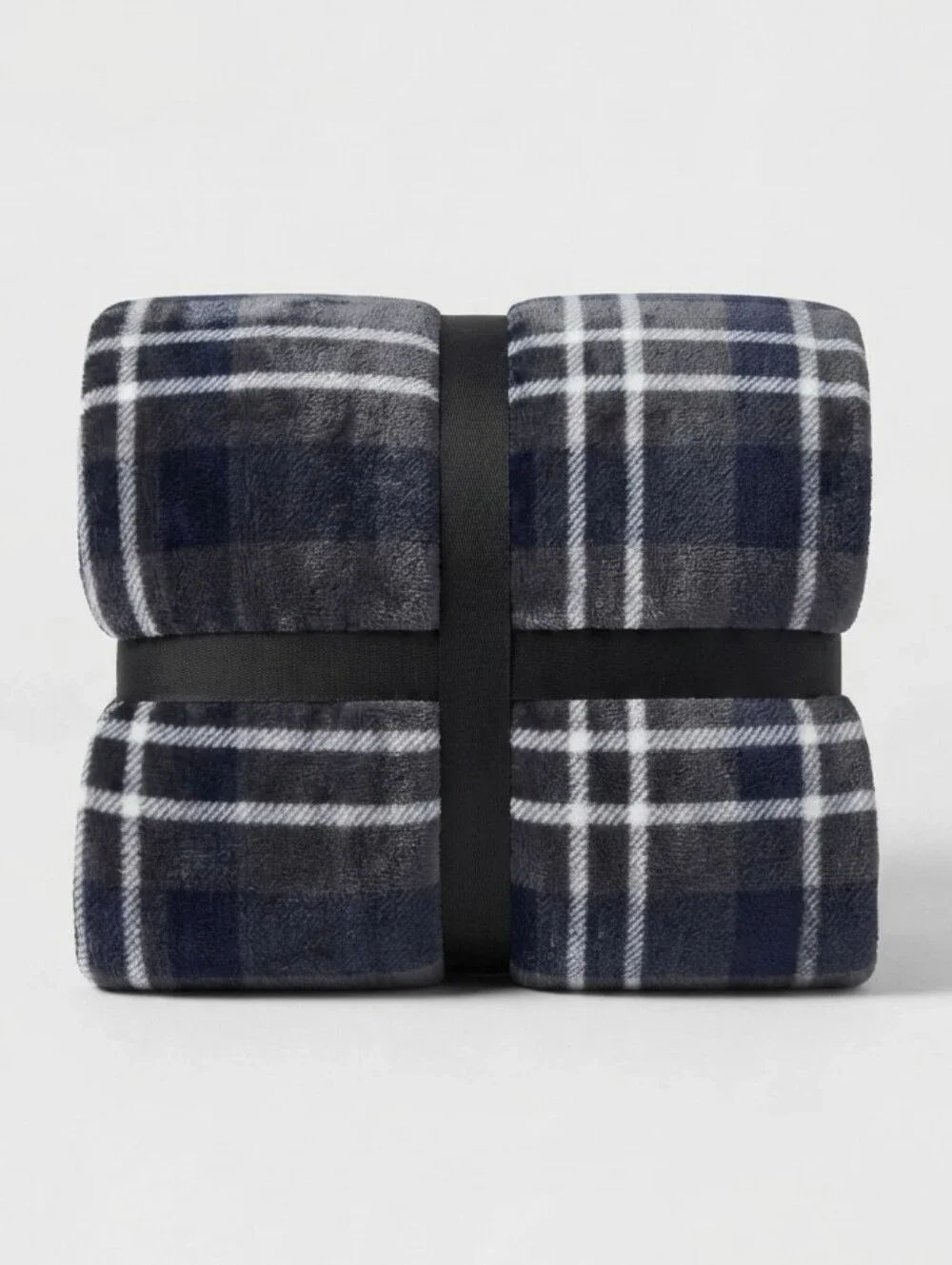 Berkshire super soft